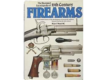 洋書◆銃の歴史資料集 本 拳銃 ライフル 大砲 火縄銃 機関銃 洋書◇銃の歴史資料集 本 拳銃 ライフル 大砲 火縄銃 機関銃